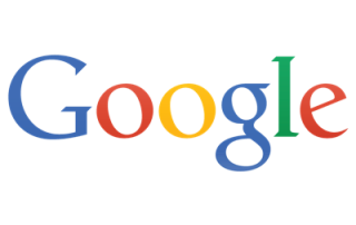 logo google