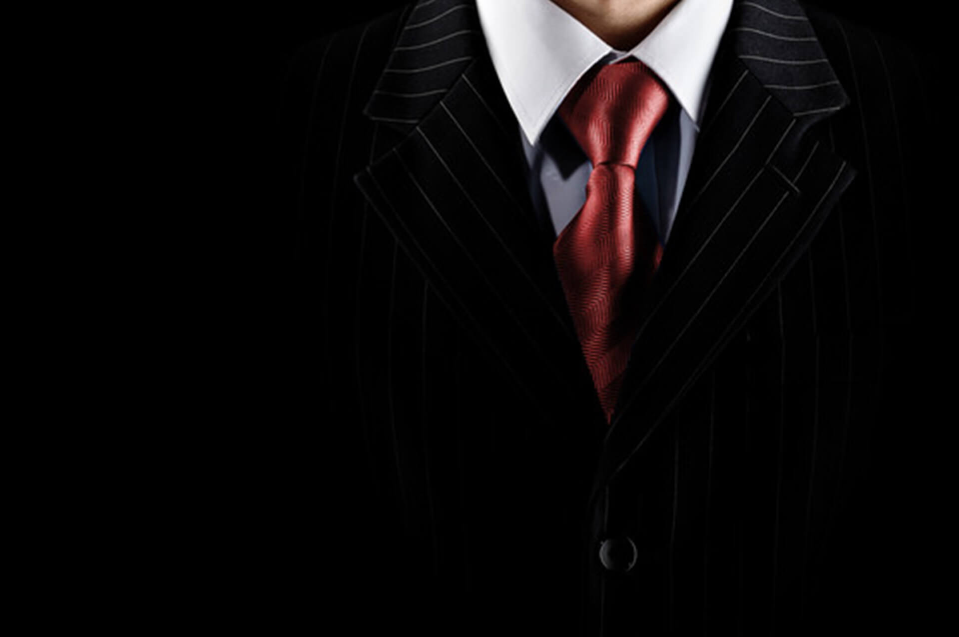 Luxury Escorts WEB agencia de diseño web de escorts en Barcelona